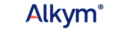Alkym Logo